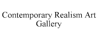 CONTEMPORARY REALISM ART GALLERY