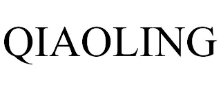QIAOLING