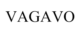 VAGAVO
