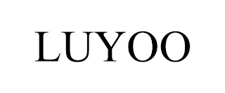 LUYOO