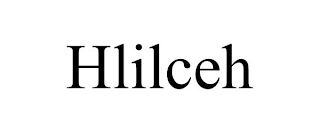 HLILCEH