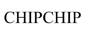 CHIPCHIP