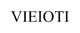 VIEIOTI
