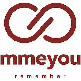 MMEYOU REMEMBER