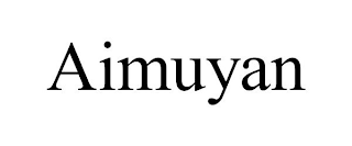 AIMUYAN