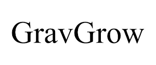 GRAVGROW
