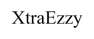 XTRAEZZY