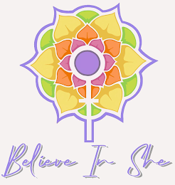 Image for trademark with serial number 98172387