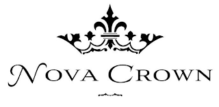 NOVA CROWN