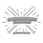 SMASHING HUNGER CHALLENGE MEALS ON WHEELS