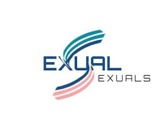 EXUALS