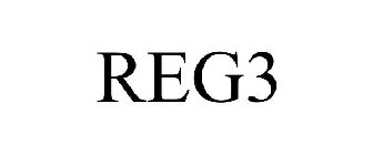 REG3