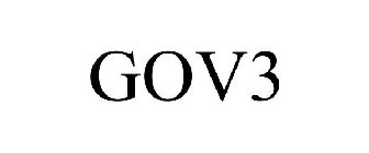 GOV3