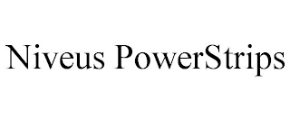 NIVEUS POWERSTRIPS