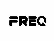 FREQ