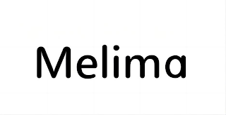 MELIMA