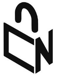 CN