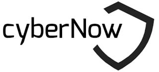 CYBERNOW