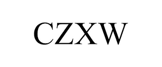 CZXW