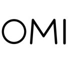 OMI