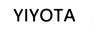 YIYOTA