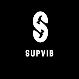 S SUPVIB
