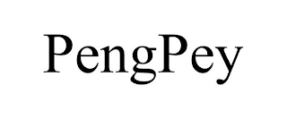 PENGPEY
