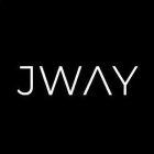 JWAY