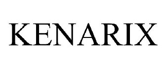 KENARIX