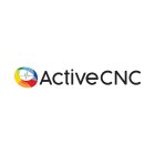 ACTIVECNC