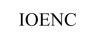 IOENC