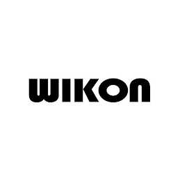 WIKON