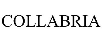 COLLABRIA