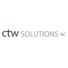 CTW SOLUTIONS