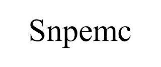 SNPEMC