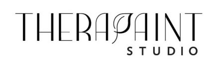 THERAPAINT STUDIO