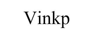 VINKP