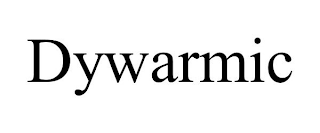 DYWARMIC