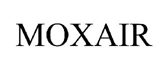 MOXAIR