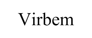 VIRBEM