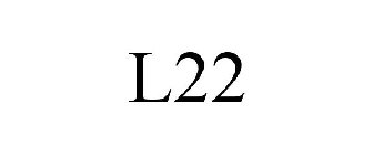 L22