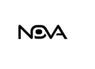 NOVA