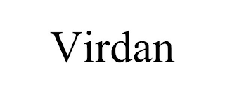 VIRDAN