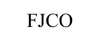 FJCO