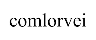 COMLORVEI