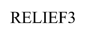 RELIEF3