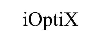 IOPTIX