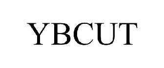 YBCUT