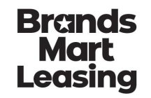 BRANDS MART LEASING