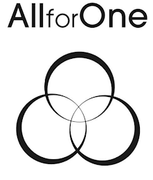 ALLFORONE